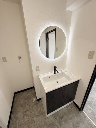 ラ・クレール八王子の物件内観写真